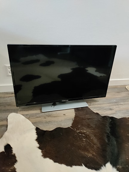 Finlux 32" tv