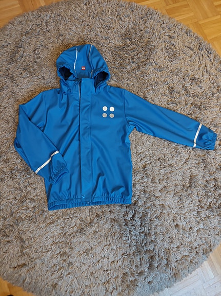 Sadetakki Lego Wear 152