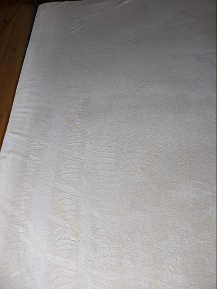 Tempur petauspatja 160x200