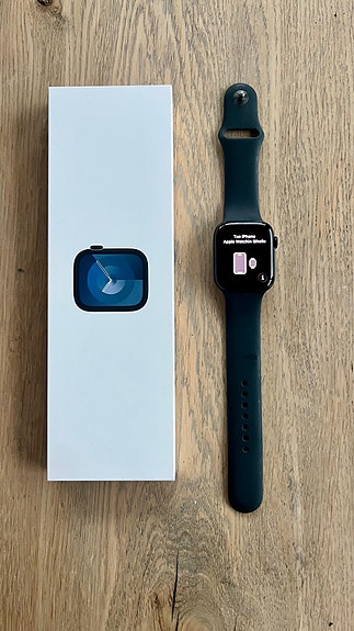 Product image 1 of 7