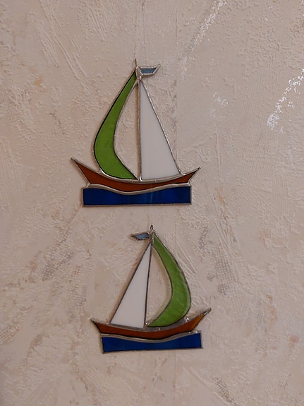 Product image 1 of 2