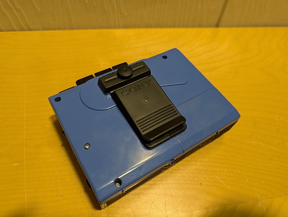 Product image 3 of 10