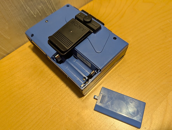 Product image 6 of 10