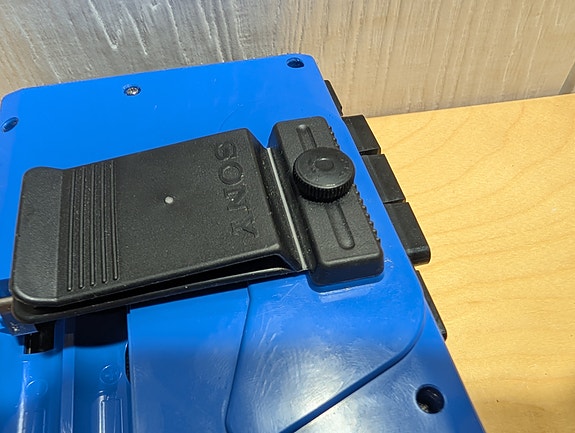 Product image 7 of 10