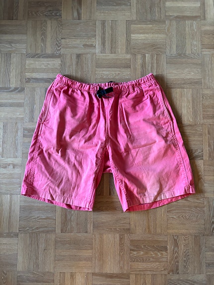 Gramicci G-shorts L-XL