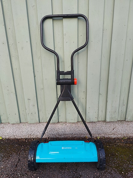 Gardena 400
