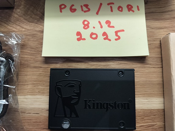 Product image 6 of 7