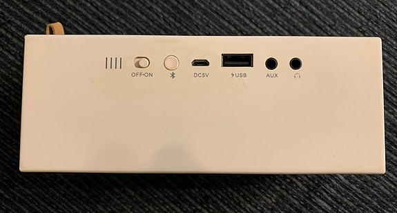 Product image 5 of 7