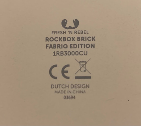 Product image 6 of 7