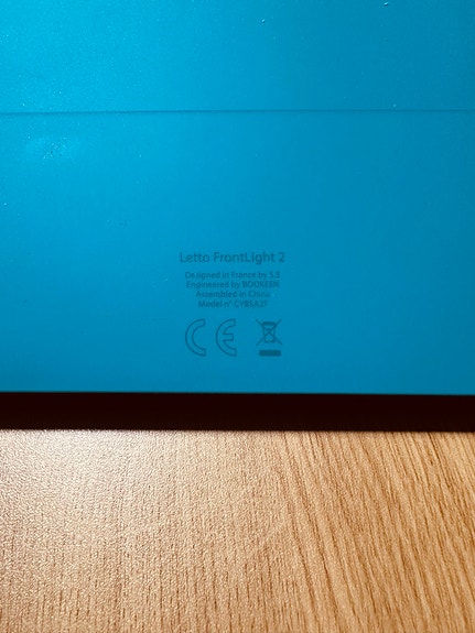 Product image 4 of 5