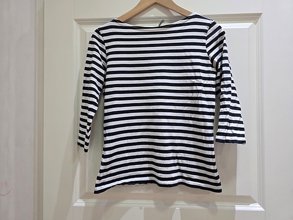 Marimekko paita S