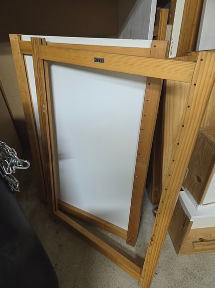 Lundia tikkaat 88×60