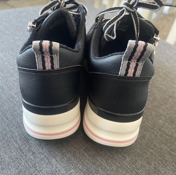 Shoes for sale