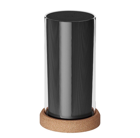 Veitsiteline Ikea 365+