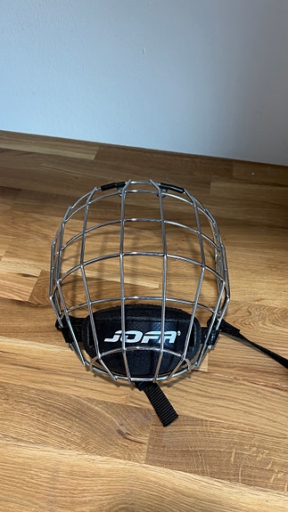 Jofa ristikko koko L