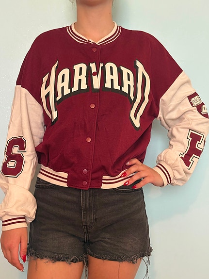 Baseball -takki