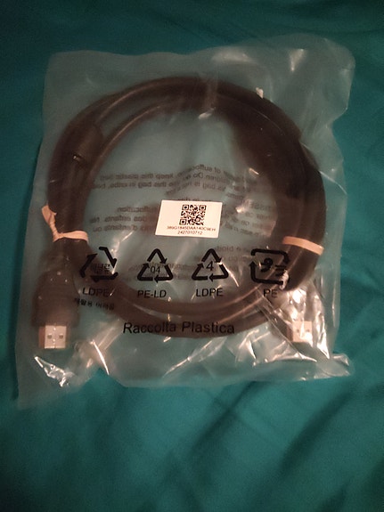 hdmi kaapeli johto