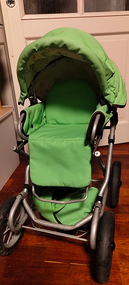 Product image 4 of 9