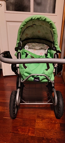 Product image 2 of 9
