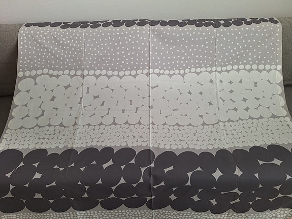 Marimekko Jurmo