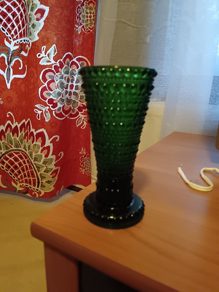 Iittala