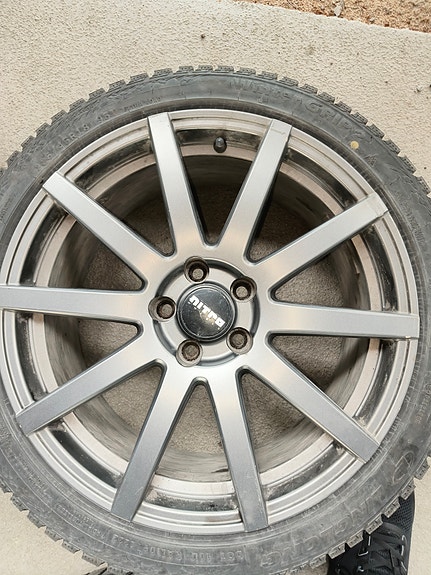 Product image 5 of 10