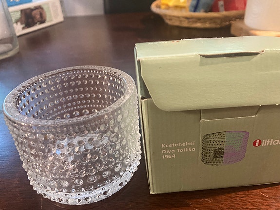 Iittala