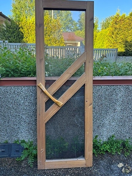 Saunanovi