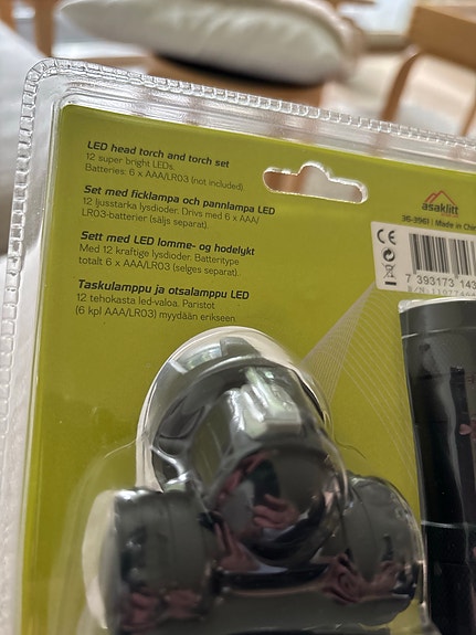 Product image 3 of 4