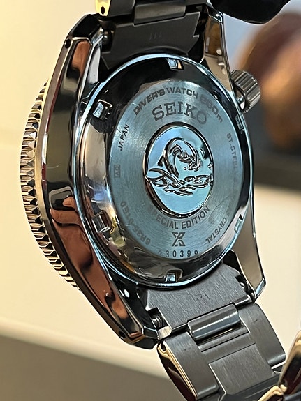 Product image 7 of 9