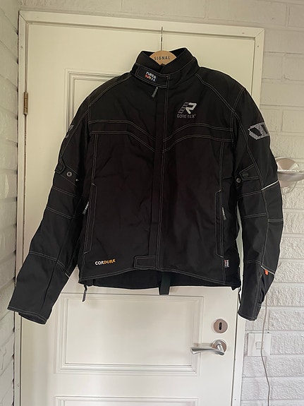 Product image 21 of 30