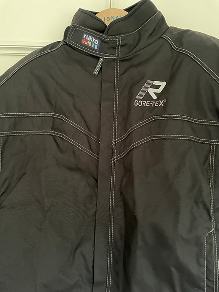 Product image 22 of 30