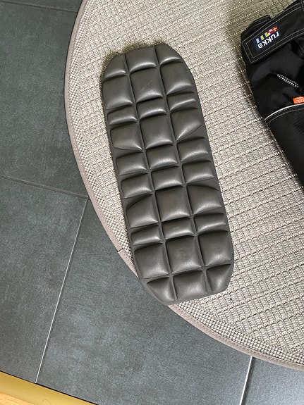 Product image 30 of 30
