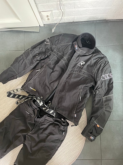 Product image 5 of 30