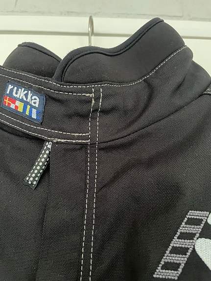 Product image 25 of 30