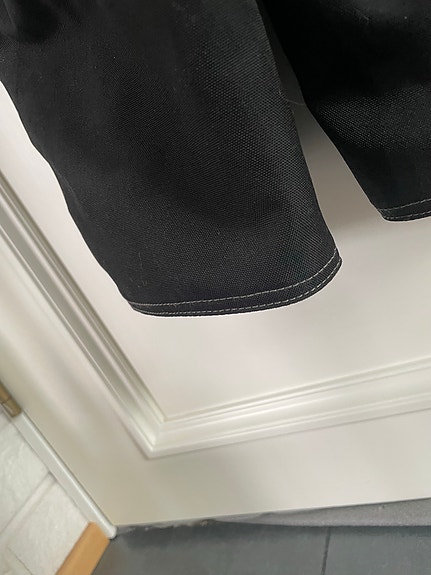 Product image 17 of 30