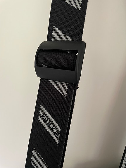 Product image 20 of 30