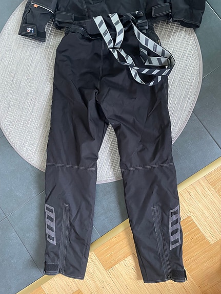 Product image 14 of 30