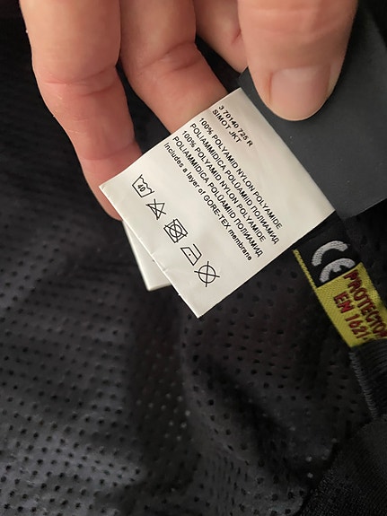 Product image 11 of 30