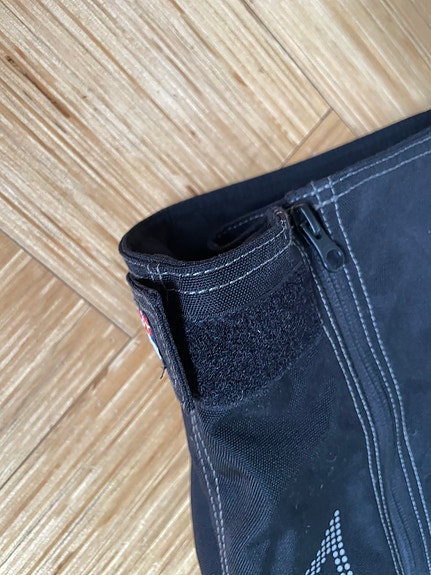 Product image 15 of 30