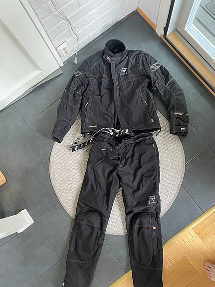 Product image 4 of 30