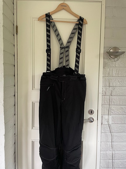 Product image 18 of 30