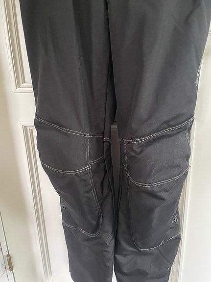 Product image 3 of 30
