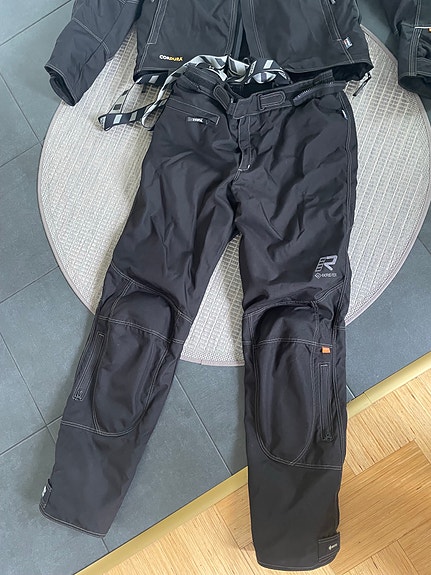 Product image 6 of 30