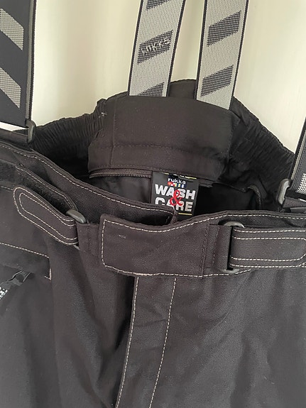 Product image 2 of 30