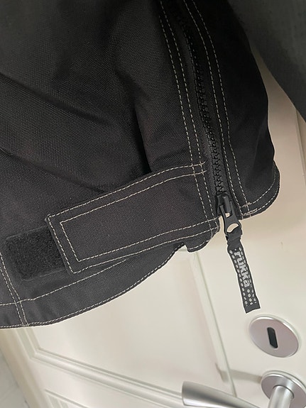 Product image 28 of 30