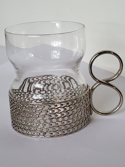 Iittala 16kpl Tsaikka Sarpaneva