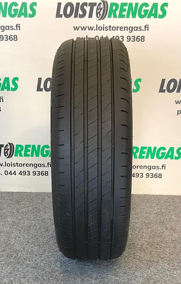205/55 R19 97V XL Goodyear Efficient Grip Performance 2