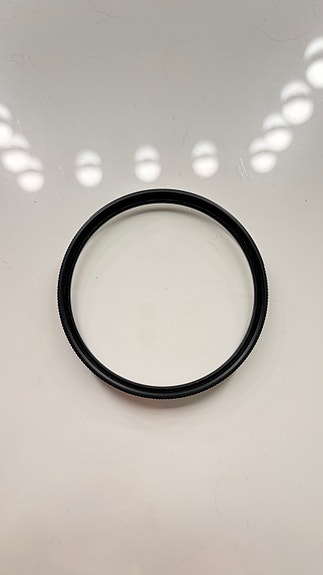 Hoya 67mm suodin
