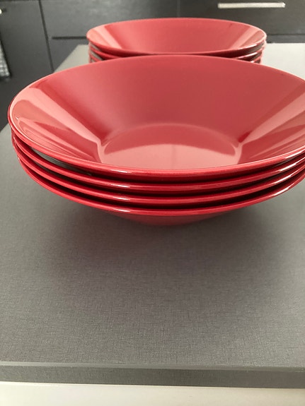 Iittala Teema
